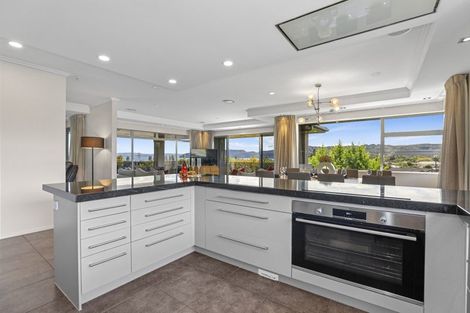 Photo of property in 1 Locheagles Rise, Kinloch, Taupo, 3377