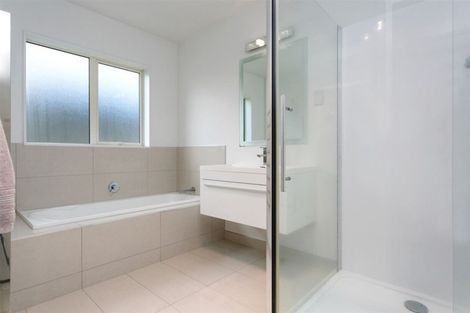 Photo of property in 6 Alpers Ridge, Leamington, Cambridge, 3432