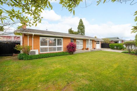 Photo of property in 46 Chedworth Avenue, Chedworth, Hamilton, 3210