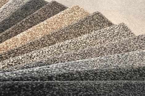 Photo of property in 7 Manatika Road, Karaka, 2124