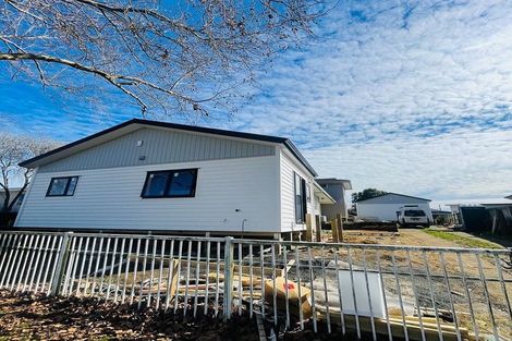 Photo of property in 5 Mcshane Street, Pukekohe, 2120