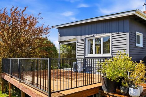 Photo of property in 5 Freyberg Road, Fairfield, Dunedin, 9018