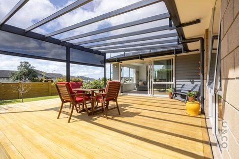 Photo of property in 43 Pitoitoi Drive, Riverhead, 0820