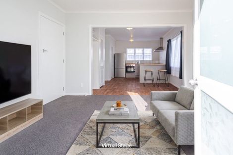 Photo of property in 934a Oliphant Road, Raureka, Hastings, 4120