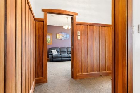 Photo of property in 1/57 Stourbridge Street, Spreydon, Christchurch, 8024