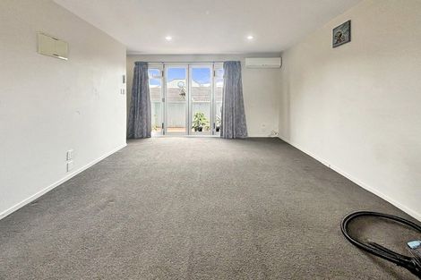 Photo of property in 5/272 Stanmore Road, Richmond, Christchurch, 8013