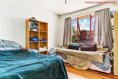 Photo of property in 38 Meilland Place, Glen Eden, Auckland, 0602
