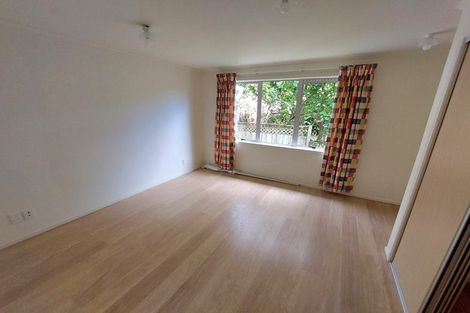 Photo of property in 57 Knights Road, Rothesay Bay, Auckland, 0630