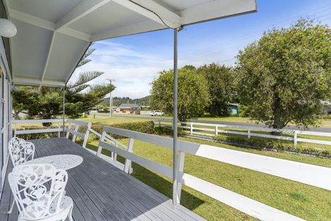 Photo of property in 110 Tui Road, Whangamata, 3620