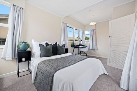 Photo of property in 224 Fox Street, Hamilton East, Hamilton, 3216