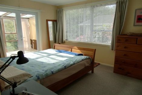 Photo of property in 17 Hartland Place, Welbourn, New Plymouth, 4312