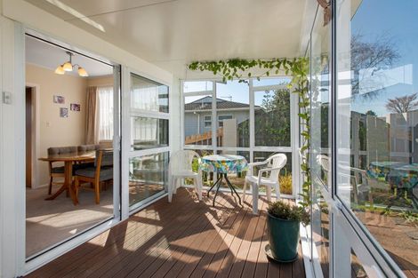 Photo of property in 5 Arden Street, Gate Pa, Tauranga, 3112