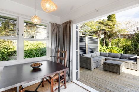 Photo of property in 70 Houchens Road, Glenview, Hamilton, 3206