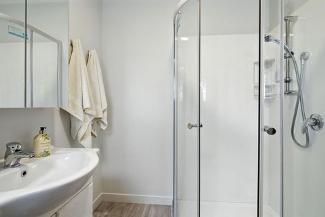 Photo of property in 10 Pennant Street, Wakari, Dunedin, 9010