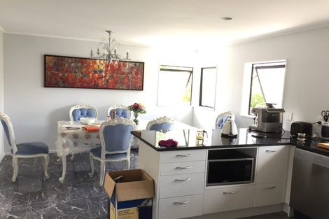 Photo of property in 7 Bushlands Park Drive, Albany, Auckland, 0632