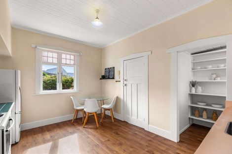 Photo of property in 10a Carlton Avenue, Gonville, Whanganui, 4501