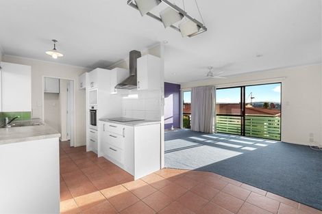 Photo of property in 99 Ohauiti Road, Hairini, Tauranga, 3112