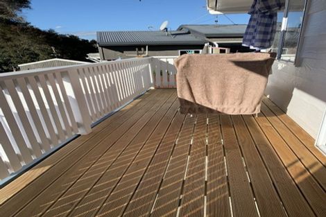 Photo of property in 60a Opaheke Road, Opaheke, Papakura, 2113