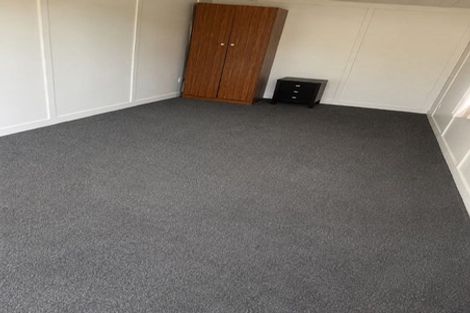 Photo of property in 86 Maidstone Road, Ilam, Christchurch, 8041