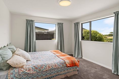 Photo of property in 4a Clayton Street, Saint Clair, Dunedin, 9012