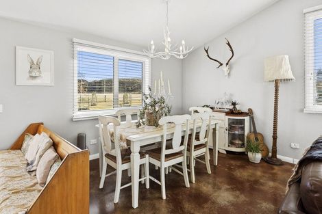 Photo of property in 118a Queensberry Terrace, Queensberry, Cromwell, 9383