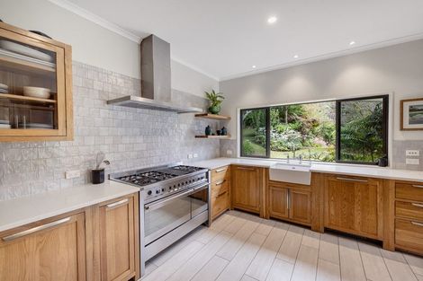 Photo of property in 430 Soldiers Road, Lower Kaimai, Tauranga, 3171