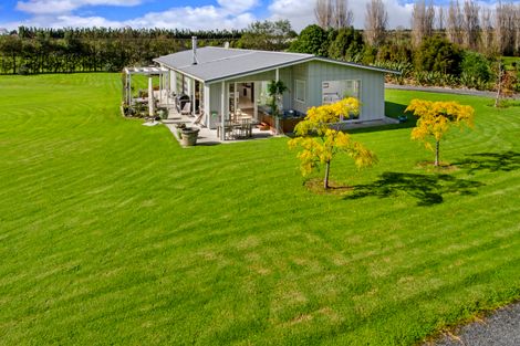 Photo of property in 318 Point Wells Road, Point Wells, Warkworth, 0986