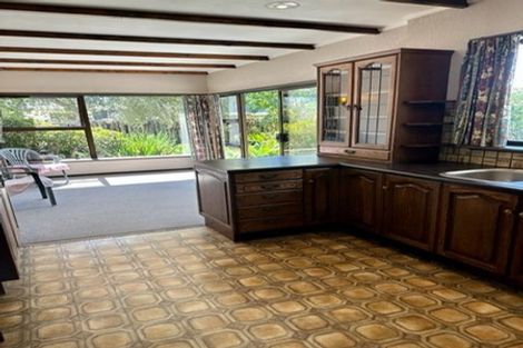 Photo of property in 6 Matanui Street, Northcote, Auckland, 0627