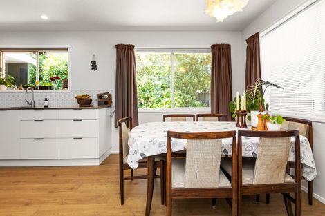 Photo of property in 89 Te Mata Road, Havelock North, 4130