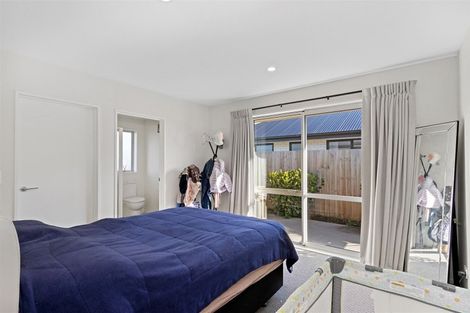 Photo of property in 7 Greenlaw Street, Lincoln, 7608