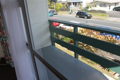 Photo of property in 1/16 Park Street, Tauranga, 3110