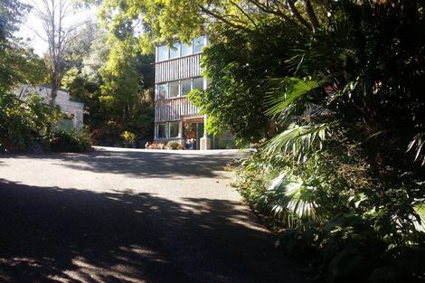 Photo of property in 90 Tawhai Street, Stokes Valley, Lower Hutt, 5019