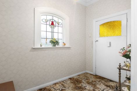 Photo of property in 12 Trafalgar Street, Saint Kilda, Dunedin, 9012