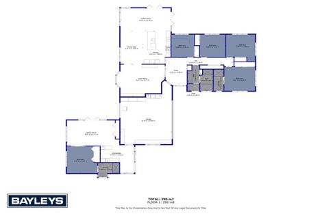 Photo of property in 80 Vernon Road, Minden, Tauranga, 3171