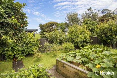 Photo of property in 14a Citrus Avenue, Waihi Beach, 3611