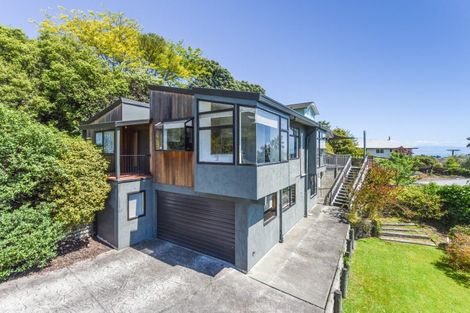 Photo of property in 11 Coster Street, Enner Glynn, Nelson, 7011