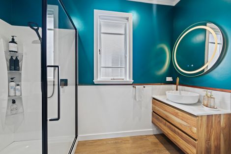 Photo of property in 19 Tower Road, Matamata, 3400