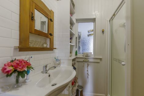 Photo of property in 11 Marshall Road, Kaiwaka, 0573