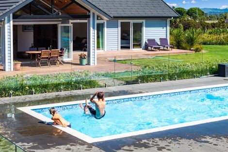 Photo of property in 30 Woodleigh Lane, Mangawhai, 0573