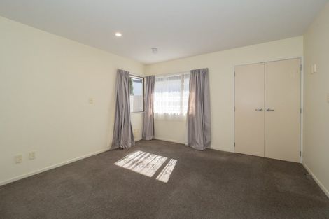 Photo of property in 3/19 Tancred Street, Ashburton, 7700