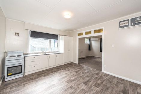 Photo of property in 13 Rata Street, Gonville, Whanganui, 4501