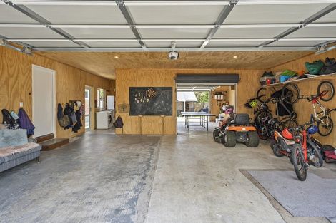 Photo of property in 8a Bronte Place, Leamington, Cambridge, 3432