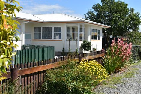 Photo of property in 67a Waverley Street, Richmond, 7020