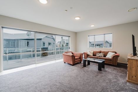 Photo of property in 19/111 Thomas Road, Rototuna, Hamilton, 3210