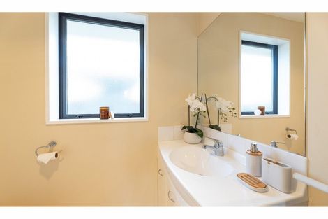 Photo of property in 1/50 Koromiko Street, Saint Martins, Christchurch, 8022