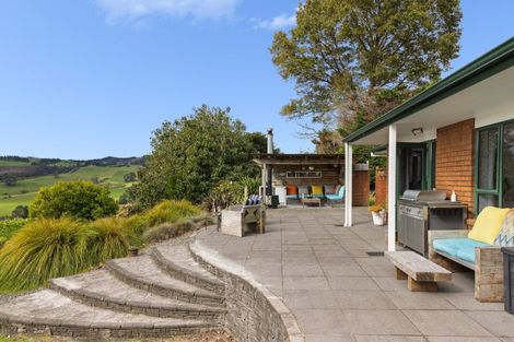 Photo of property in 151c Hereford Road, Oropi, 3173