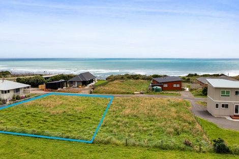 Photo of property in 289 Tai Road, Opunake, 4681