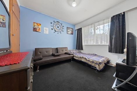 Photo of property in 2/42 Aitken Street, Ashburton, 7700
