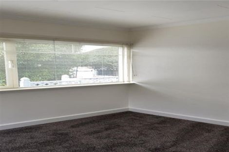 Photo of property in 1/46 Blair Avenue, Papanui, Christchurch, 8053