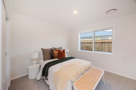 Photo of property in 270b Kimbolton Road, Feilding, 4702